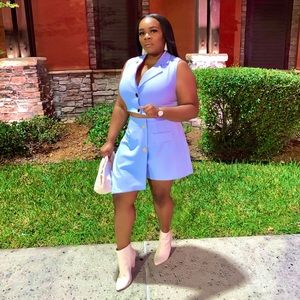 This item was worn once for a night out .
- Great Condition